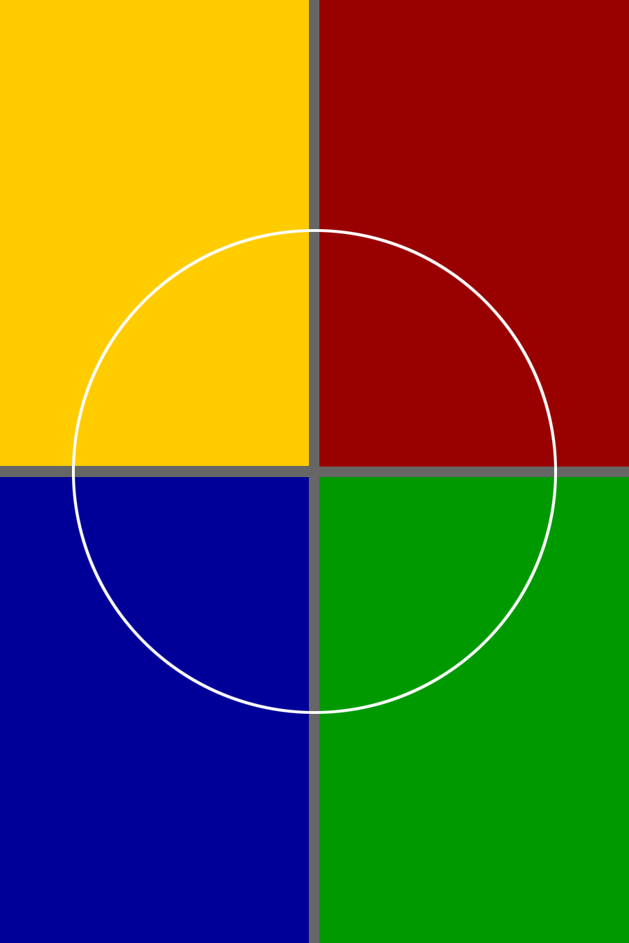 portret afbeelding portret afbeelding