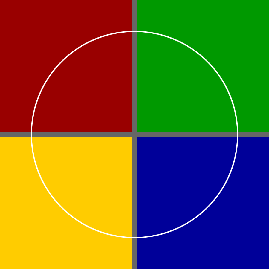 vierkante afbeelding vierkante afbeelding