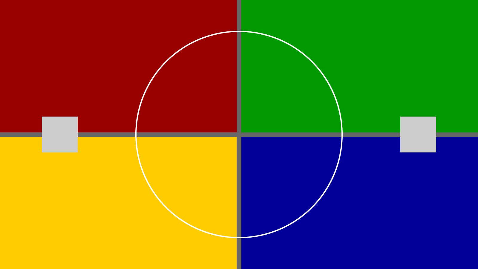 breedbeeld afbeelding breedbeeld afbeelding